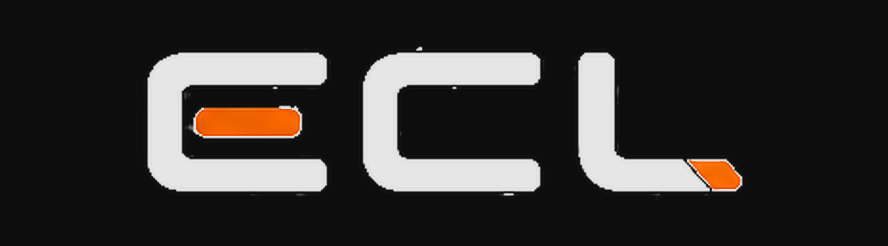 ECL